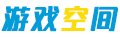 荔湾区娱乐网